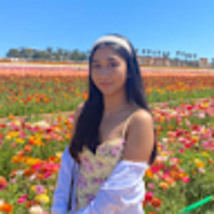 Meet your Posher, Arvilyn
